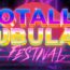 LIVE REVIEW: Totally Tubular Festival in Mashantucket, CT (12.28.25)