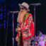 PHOTOS: Billy Gibbons and The BFG’s in Mashantucket, CT (02.20.26)