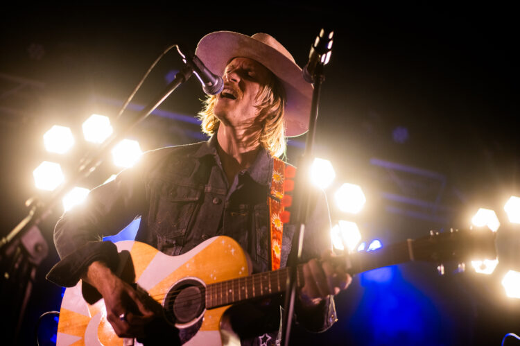 PHOTOS: Happy Landing, Morrissey Blvd in Boston, MA (04.12.26)