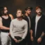 Interview: Broadside’s Oliver Baxter and Domenic Reid on their new album, time with The Maine and more