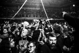 Amon Amarth