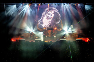 Amon Amarth