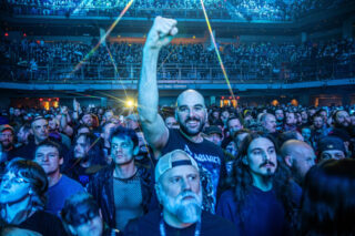 Amon Amarth