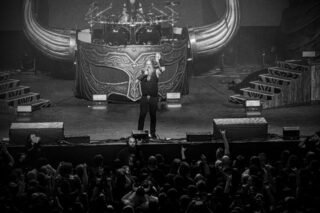 Amon Amarth
