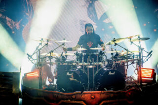 Amon Amarth