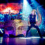 LIVE REVIEW + PHOTOS: Amon Amarth, Dethklok in Boston, MA (04.29.26)