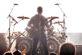 Dethklok