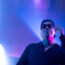 PHOTOS: Dayseeker, Northlane, Wind Walkers, sace6 in Wallingford, CT (05.02.26)