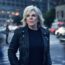 LIVE REVIEW: Lucinda Williams in Groton, MA (05.21.16)