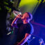 PHOTOS: Major League, Hit the Lights in Boston, MA (05.11.26)
