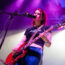 LIVE REVIEW: Momma in Portland, ME (05.16.26)