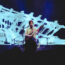 PHOTOS: Searows in Boston, MA (05.09.26)