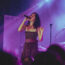 PHOTOS: Em Beihold in Boston, MA (05.26.26)