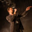 LIVE REVIEW + PHOTOS: The Maine in Boston, MA (04.18.26)