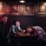 Hot Gig Alert (5/14): The Joy Formidable make their return to MA (Interview in Post)
