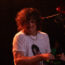 LIVE REVIEW + PHOTOS: The Scratch, Jinty McGrath in Boston, MA (05.08.26)