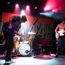 PHOTOS: Winyah in Cambridge, MA (05.09.26)