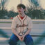 Brenn! shares new single “SHIVER” from upcoming album AMATEUR AT BEST, visiting New England in September