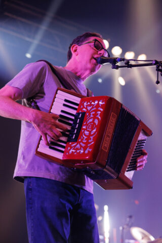 They Might Be Giants