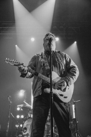 They Might Be Giants