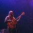 LIVE REVIEW + PHOTOS: Thundercat, Hamilton Leithauser in Boston, MA (06.23.26)