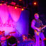 LIVE REVIEW + PHOTOS: The Church in Somerville, MA (06.25.26)