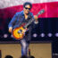 PHOTOS: Journey in Hartford, CT (05.24.26)