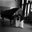 Hot Gig Alert (06.08): Multi-Instrumentalist Alejandro Aranda visits City Winery