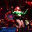 PHOTOS: CMAT in Boston, MA (05.16.26)