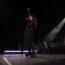 LIVE REVIEW + PHOTOS: Evanescence in Mansfield, MA (06.21.26)