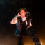 PHOTOS: Electric Callboy in Boston, MA (05.27.26)