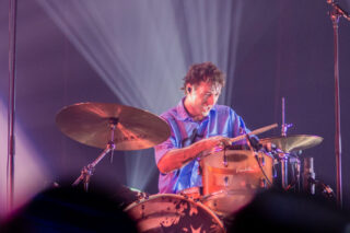 Flipturn
