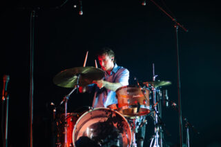 Flipturn