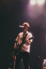 Joyce Manor