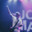 PHOTOS: Joyce Manor, Saturdays at Your Place, FFO Chillin in Nashua, NH (06.06.26)