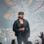 PHOTOS: Nate Smith, Josh Ross, Brandon Wisham in Boston, MA (05.29.26)