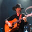 PHOTOS: Ryan Bingham & The Texas Gentlemen in Boston, MA (06.03.26)