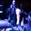 PHOTOS: The Black Queen, Ghost Cop, Trace Amount in Cambridge, MA (05.21.26)