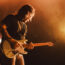 PHOTOS: Thrice, Jimmy Eat World, Girls Against Boys in Boston, MA (06.20.26)