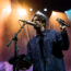 PHOTOS: Young the Giant, Cold War Kids, Almost Monday in Boston, MA (06.20.26)