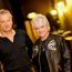 LIVE REVIEW: Air Supply in Uncasville, CT (05.30.26)