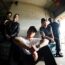 Hot Gig Alert (6/30): The Cab make their triumphant return to Boston