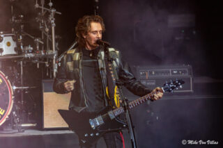 Rick Springfield
