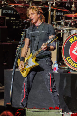 Rick Springfield