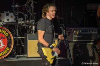 Rick Springfield