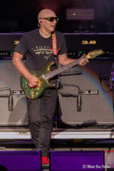 Sammy Hagar