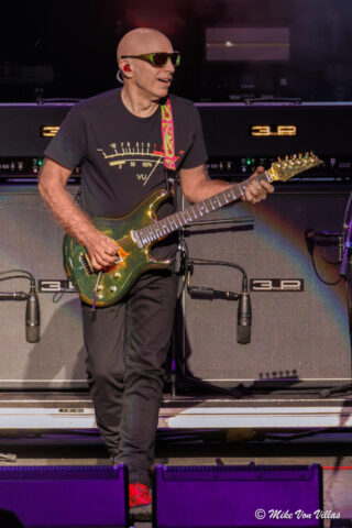 Sammy Hagar