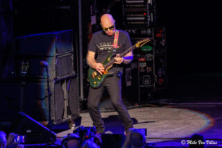 Sammy Hagar
