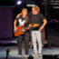 PHOTOS: Sammy Hagar, Rick Springfield in Mansfield, MA (06.24.26)