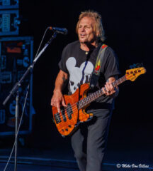 Sammy Hagar